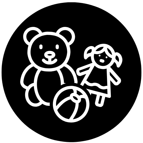 Black White Modern Bold S Letter Logo (2)